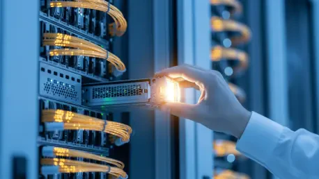 ¿Cómo Mejorará el Programa PBN la Ciberseguridad de la OTAN?