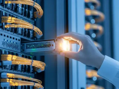 ¿Cómo Mejorará el Programa PBN la Ciberseguridad de la OTAN?