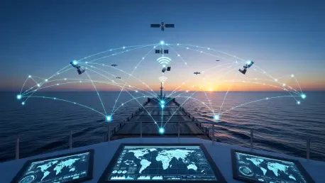 ¿Es el 5G Satelital el Futuro de la Telefonía Móvil?