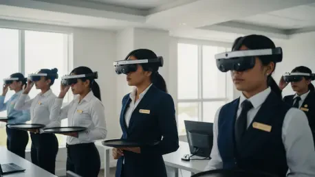 Las Mejores Empresas de Hospitalidad en México Según GPTW 2026