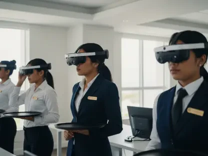 Las Mejores Empresas de Hospitalidad en México Según GPTW 2026