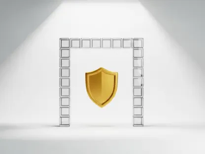 ¿Por Qué Falla la Ley de Redes para Menores en Australia?