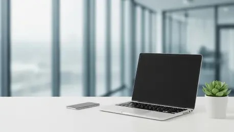 El 58% de las Medianas Empresas Españolas Renovará sus RRHH