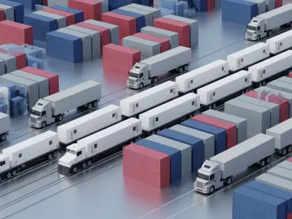 Guanajuato Lidera el Futuro de la Manufactura y el T-MEC