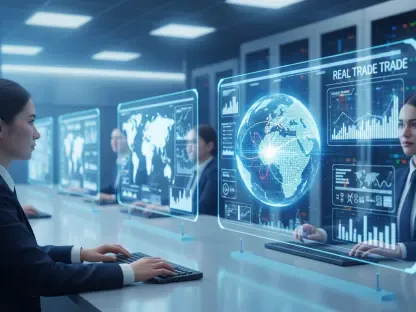 ¿Qué Define el Mercado de Fusiones Logísticas en 2026?