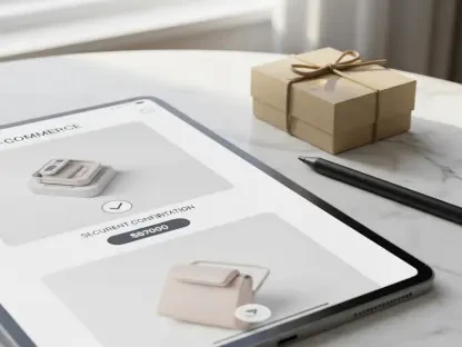 España Lidera el Crecimiento del Ecommerce en Europa