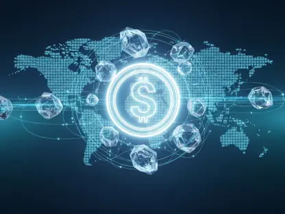 Las Stablecoins Amenazan la Soberanía Monetaria Según el FMI