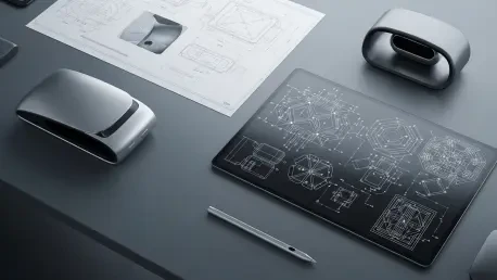 Análisis de Tendencias: Propiedad Intelectual en Hardware