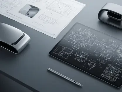 Análisis de Tendencias: Propiedad Intelectual en Hardware