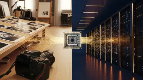 ¿Es Ético Que la IA Use Tus Fotos de Instagram?
