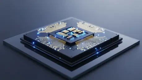 Zano Redefine la Privacidad en la Economía Digital