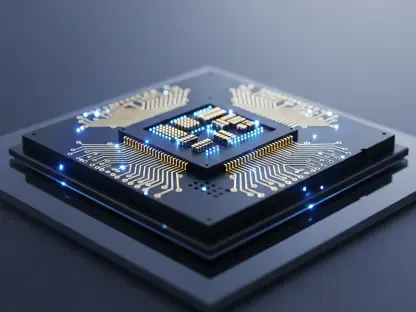 Zano Redefine la Privacidad en la Economía Digital