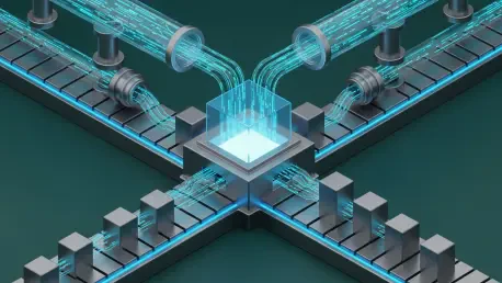 ¿Es la Calidad el Eje del Software en la Era de la IA?