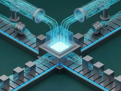 ¿Es la Calidad el Eje del Software en la Era de la IA?