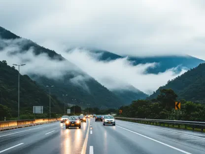 ¿Qué Impacto Tendrán el Frente Frío y El Niño en Colombia?