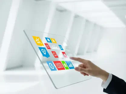 La Publicidad e IA Marcan el Futuro de los Medios para 2030