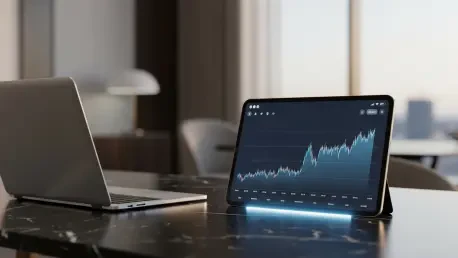 ¿Es El Fin De La Gran Distribución De Bitcoin En 2026?