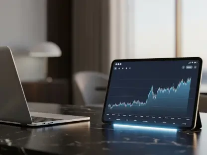 ¿Es El Fin De La Gran Distribución De Bitcoin En 2026?
