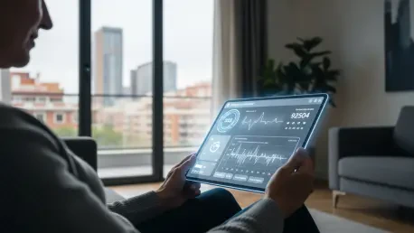 ¿Cómo Transformará la IA el Futuro de la Salud en España?