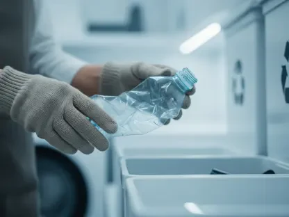 Cómo Reciclar Y Separar Los Residuos En Casa Correctamente