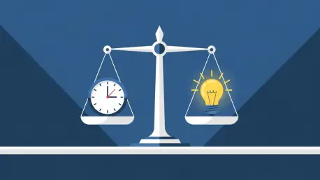 ¿Es Posible Trabajar Menos y Producir Más en Latinoamérica?