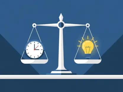 ¿Es Posible Trabajar Menos y Producir Más en Latinoamérica?