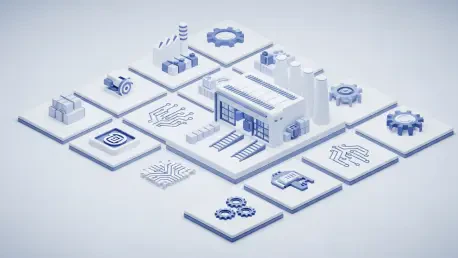 El Empleo Manufacturero en México Acumula 39 Meses de Caídas
