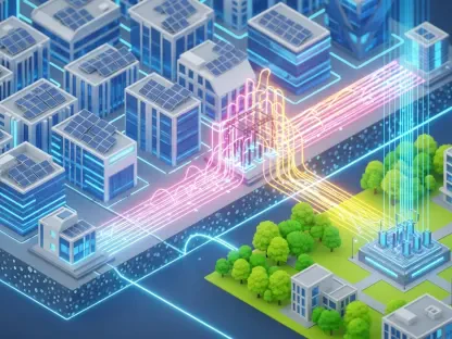 El Sector Eléctrico Peruano Urge una Reforma Integral