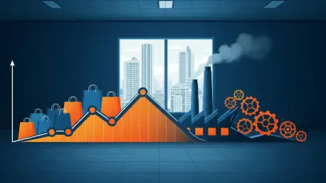 ¿Por Qué la Economía de Colombia es Agridulce en 2026?
