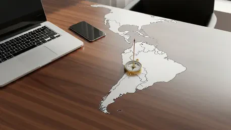 El Mercado de M&A en América Latina es Más Selectivo en 2026