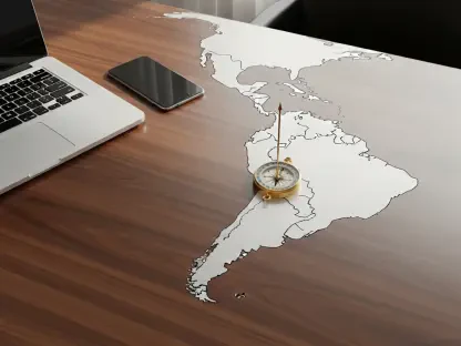 El Mercado de M&A en América Latina es Más Selectivo en 2026