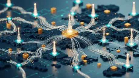 ¿Es el Mercado Mayorista el Futuro de las Telecos en España?