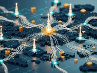 ¿Es el Mercado Mayorista el Futuro de las Telecos en España?
