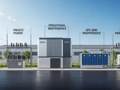 ¿Debería la IA Pagar su Propia Energía y Agua en Florida?