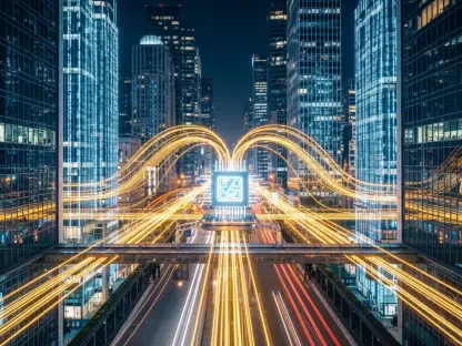 ¿Cómo Reformar las Tarifas para las Industrias Digitales?