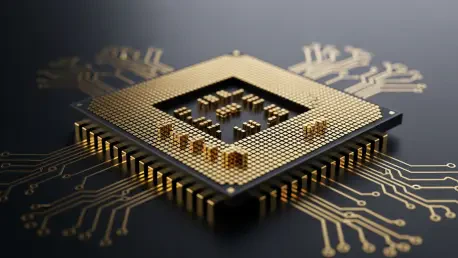 ¿Por Qué Subirá el Precio de la Tecnología en 2027?