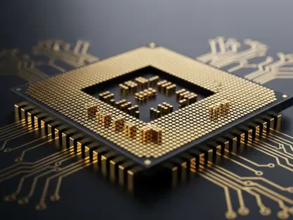 ¿Por Qué Subirá el Precio de la Tecnología en 2027?