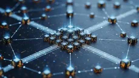 ¿Es la IA Agentiva el Caso de Uso Decisivo del Blockchain?