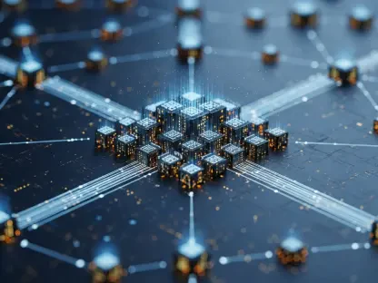 ¿Es la IA Agentiva el Caso de Uso Decisivo del Blockchain?