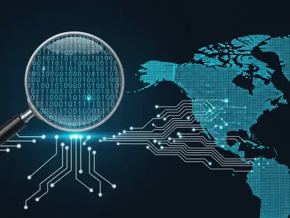 ¿Debe el T-MEC Priorizar la Transparencia de la IA?