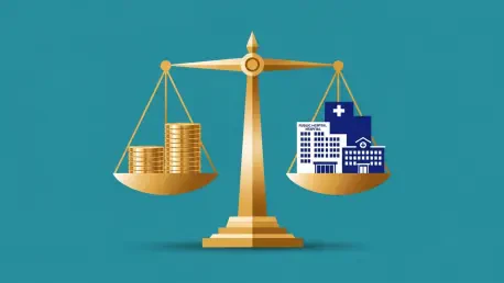 ¿Por Qué los Millonarios Británicos Piden Más Impuestos?