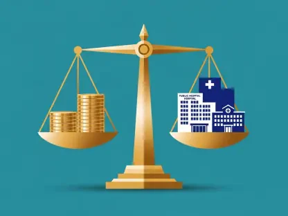 ¿Por Qué los Millonarios Británicos Piden Más Impuestos?