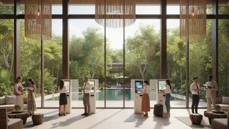 El Turismo Mexicano se Fortalece con Tendencias Globales