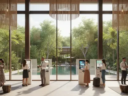 El Turismo Mexicano se Fortalece con Tendencias Globales