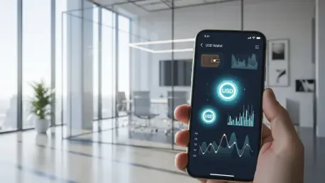 ¿Cómo Cambiarán las Stablecoins el Futuro de Samsung Wallet?