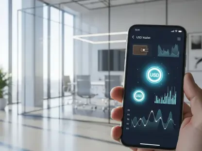 ¿Cómo Cambiarán las Stablecoins el Futuro de Samsung Wallet?