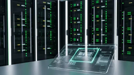 ¿Cómo Transforma la IA el Desarrollo y la Ciberseguridad?