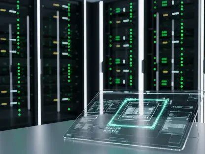 ¿Cómo Transforma la IA el Desarrollo y la Ciberseguridad?
