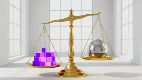 ¿Peligran Las Startups Por La Regulación De Las Big Tech?