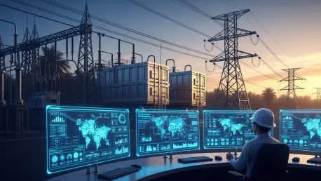 China Consolida una Nueva Dependencia Tecnológica en Cuba